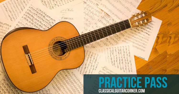 CGC-Practice-Pass the art of practice