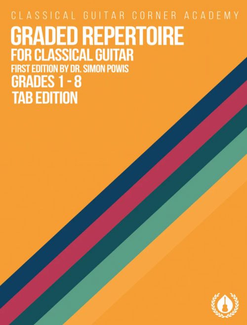 CGC-Repertoire-Cover-TAB