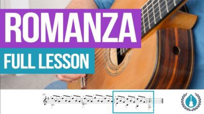 Tutorials for Classical Guitar 澳洲幸运5体彩官网®OPEN Platform