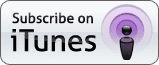 itunes_subscribe-button