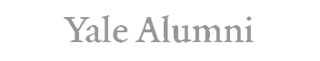 Yale Alumni